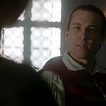 OUTLANDER_-_E1X06_THE_GARRISON_COMMANDER_2960.jpg