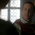 OUTLANDER_-_E1X06_THE_GARRISON_COMMANDER_2961.jpg