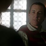 OUTLANDER_-_E1X06_THE_GARRISON_COMMANDER_2962.jpg