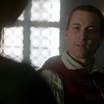 OUTLANDER_-_E1X06_THE_GARRISON_COMMANDER_2963.jpg