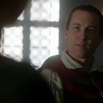 OUTLANDER_-_E1X06_THE_GARRISON_COMMANDER_2964.jpg
