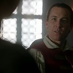 OUTLANDER_-_E1X06_THE_GARRISON_COMMANDER_2965.jpg