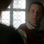 OUTLANDER_-_E1X06_THE_GARRISON_COMMANDER_2966.jpg