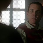 OUTLANDER_-_E1X06_THE_GARRISON_COMMANDER_2967.jpg