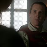 OUTLANDER_-_E1X06_THE_GARRISON_COMMANDER_2968.jpg