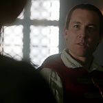 OUTLANDER_-_E1X06_THE_GARRISON_COMMANDER_2969.jpg