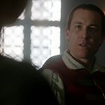 OUTLANDER_-_E1X06_THE_GARRISON_COMMANDER_2971.jpg