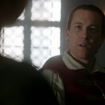 OUTLANDER_-_E1X06_THE_GARRISON_COMMANDER_2972.jpg