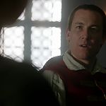 OUTLANDER_-_E1X06_THE_GARRISON_COMMANDER_2973.jpg