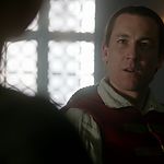 OUTLANDER_-_E1X06_THE_GARRISON_COMMANDER_2975.jpg