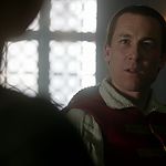 OUTLANDER_-_E1X06_THE_GARRISON_COMMANDER_2976.jpg