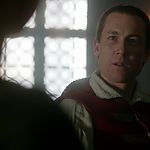OUTLANDER_-_E1X06_THE_GARRISON_COMMANDER_2977.jpg