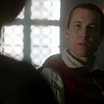 OUTLANDER_-_E1X06_THE_GARRISON_COMMANDER_2979.jpg