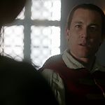 OUTLANDER_-_E1X06_THE_GARRISON_COMMANDER_2980.jpg