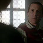 OUTLANDER_-_E1X06_THE_GARRISON_COMMANDER_2982.jpg
