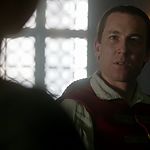 OUTLANDER_-_E1X06_THE_GARRISON_COMMANDER_2984.jpg