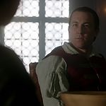 OUTLANDER_-_E1X06_THE_GARRISON_COMMANDER_2986.jpg