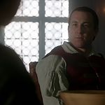 OUTLANDER_-_E1X06_THE_GARRISON_COMMANDER_2987.jpg