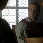 OUTLANDER_-_E1X06_THE_GARRISON_COMMANDER_2989.jpg