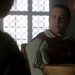 OUTLANDER_-_E1X06_THE_GARRISON_COMMANDER_2990.jpg