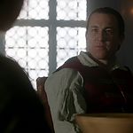 OUTLANDER_-_E1X06_THE_GARRISON_COMMANDER_2991.jpg