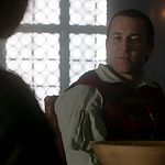 OUTLANDER_-_E1X06_THE_GARRISON_COMMANDER_2992.jpg