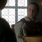 OUTLANDER_-_E1X06_THE_GARRISON_COMMANDER_2993.jpg
