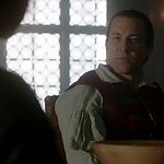 OUTLANDER_-_E1X06_THE_GARRISON_COMMANDER_2994.jpg