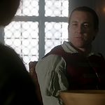 OUTLANDER_-_E1X06_THE_GARRISON_COMMANDER_2997.jpg