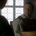 OUTLANDER_-_E1X06_THE_GARRISON_COMMANDER_2998.jpg