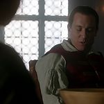 OUTLANDER_-_E1X06_THE_GARRISON_COMMANDER_3001.jpg