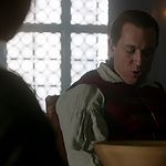 OUTLANDER_-_E1X06_THE_GARRISON_COMMANDER_3002.jpg