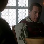 OUTLANDER_-_E1X06_THE_GARRISON_COMMANDER_3004.jpg