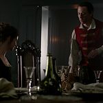 OUTLANDER_-_E1X06_THE_GARRISON_COMMANDER_3005.jpg