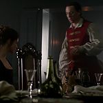 OUTLANDER_-_E1X06_THE_GARRISON_COMMANDER_3006.jpg