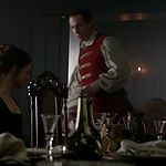OUTLANDER_-_E1X06_THE_GARRISON_COMMANDER_3007.jpg