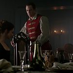OUTLANDER_-_E1X06_THE_GARRISON_COMMANDER_3008.jpg