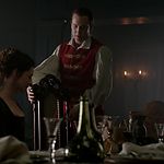 OUTLANDER_-_E1X06_THE_GARRISON_COMMANDER_3009.jpg