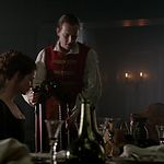 Filename=OUTLANDER_-_E1X06_THE_GARRISON_COMMANDER_3010.jpg
Filesize=862KiB
Dimensions=1920x1080
Date added=Feb 04, 2020 OUTLANDER_-_E1X06_THE_GARRISON_COMMANDER_3010.jpg