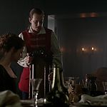 OUTLANDER_-_E1X06_THE_GARRISON_COMMANDER_3011.jpg