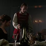 OUTLANDER_-_E1X06_THE_GARRISON_COMMANDER_3013.jpg