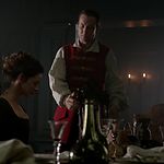 OUTLANDER_-_E1X06_THE_GARRISON_COMMANDER_3016.jpg