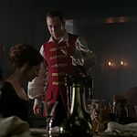 OUTLANDER_-_E1X06_THE_GARRISON_COMMANDER_3018.jpg