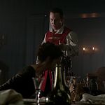 OUTLANDER_-_E1X06_THE_GARRISON_COMMANDER_3020.jpg