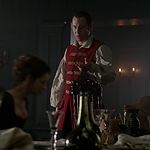 OUTLANDER_-_E1X06_THE_GARRISON_COMMANDER_3021.jpg