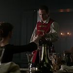 OUTLANDER_-_E1X06_THE_GARRISON_COMMANDER_3022.jpg