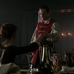 OUTLANDER_-_E1X06_THE_GARRISON_COMMANDER_3023.jpg
