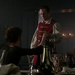 OUTLANDER_-_E1X06_THE_GARRISON_COMMANDER_3024.jpg