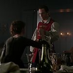 OUTLANDER_-_E1X06_THE_GARRISON_COMMANDER_3025.jpg