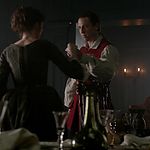 OUTLANDER_-_E1X06_THE_GARRISON_COMMANDER_3026.jpg